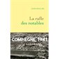 La rafle des notables : Compiègne, 1941