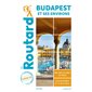 Budapest et ses environs : 2020 / 2021 (Routard)