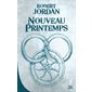 Nouveau printemps : La roue du temps