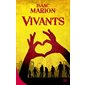 Vivants