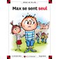 Max se sent seul : Ainsi va la vie T.123