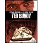 Ted Bundy : Bande dessinée