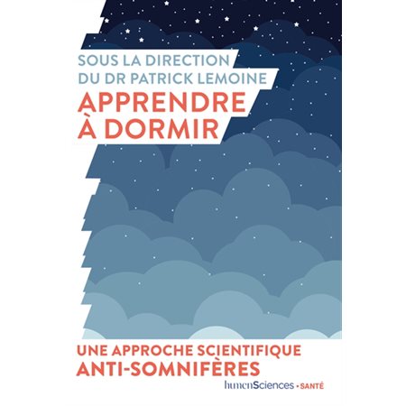 Apprendre à dormir : Une approche scientifique anti-somnifères