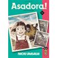Asadora ! T.02 : Manga