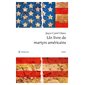 Un livre de martyrs américains