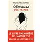 Amours solitaires (FP)
