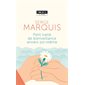 Petit traité de bienveillance envers soi-même (FP)