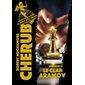 Cherub T.13 (FP) : Le clan Aramov : 12-14