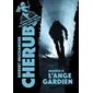 Cherub T.14 (FP) : L'ange gardien : 12-14