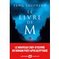 Le livre de M