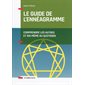 Le guide de l'ennéagramme