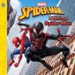 L'ultime Spider-Man : Marvel Spider-man : Les petits classiques