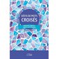 Défis de mots croisés : Débutants, réguliers, experts, min et géants
