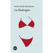 La madrague (FP)