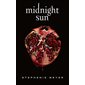 Twilight T.05 : Midnight sun
