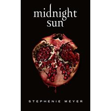 Twilight T.05 : Midnight sun