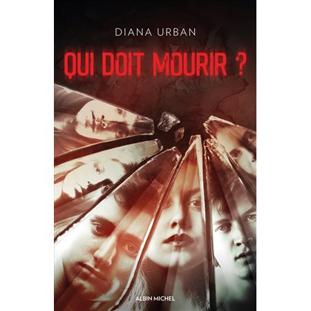 Qui doit mourir ?