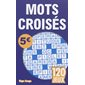 Mots croisés : 150 jeux