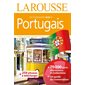 Portugais : Mini-dictionnaire. Dictionnaire mini plus