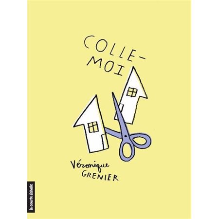 Colle-moi : Poésie : 9-11