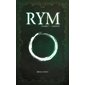 RYM T.01 : L'abandon : 12-14