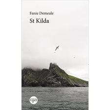 St-Kilda (FP)