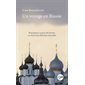 Un voyage en Russie (FP)