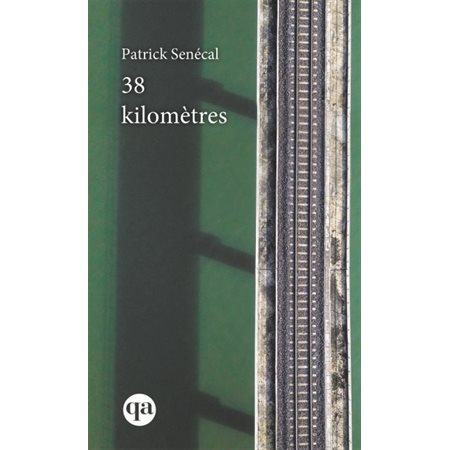 38 kilomètres (FP)