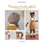 Les nouveaux tricots enfants de Mamy : 27 modèles pour les 2-6 ans