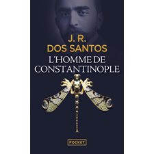 L'homme de Constantinople (FP)