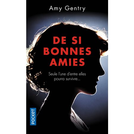 De si bonnes amies (FP)