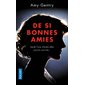 De si bonnes amies (FP)