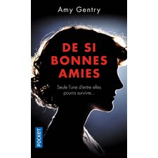 De si bonnes amies (FP)