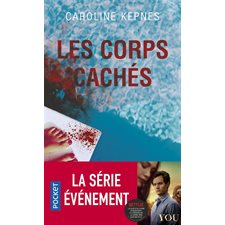 Les corps cachés (FP)