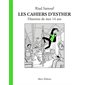 Les cahiers d'Esther T.05 : Histoires de mes 14 ans : Bande dessinée : ADO