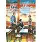 Blue flag T.05 : Manga