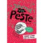 Journal d'une peste T.09 : Avis de tempête !