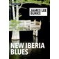 The New Iberia blues