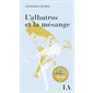 L'albatros et la mésange