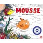 Mousse