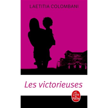 Les victorieuses (FP)