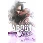 About T.01 : Love : 2e partie