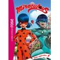 Miraculous T.23 : Luka superstar : Bibliothèque rose