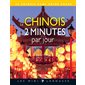 Le chinois en 2 minutes par jour