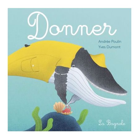 Donner