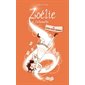 Zoélie l'allumette T.11 : Entre-deux-mondes