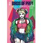 Harley Quinn : Birds of prey : Bande dessinée
