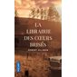 La librairie des coeurs brisés (FP)