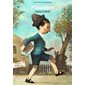 Les aventures de Pinocchio : Folio junior. Textes classiques : Nouvelle édition