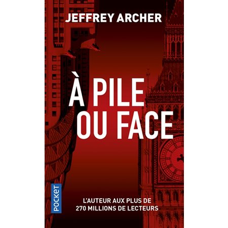 A pile ou face (FP)